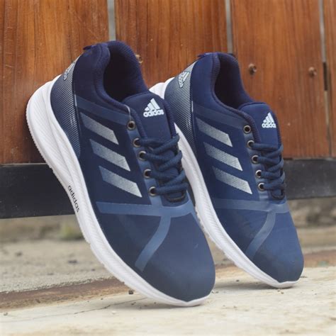 adidas terbaru.